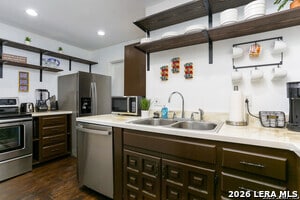 Building Photo - 1015 Cerro Alto Dr