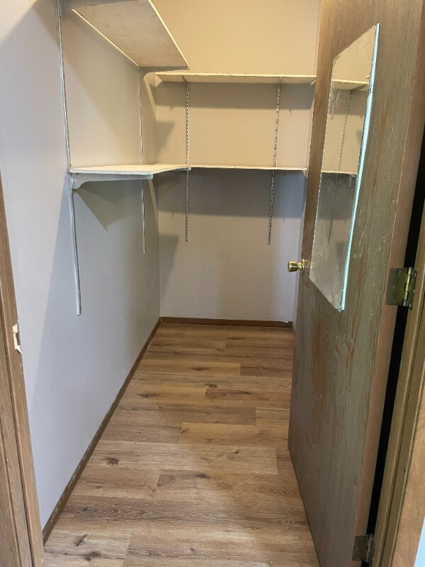 Building Photo - 440 Lee St