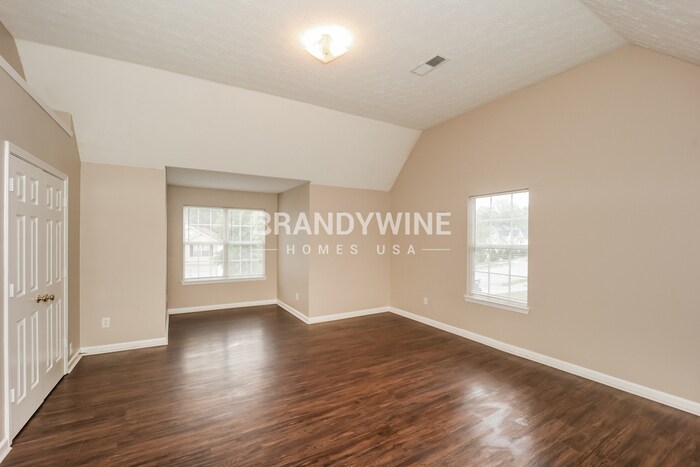 Building Photo - 1041 Quail Hunt Dr