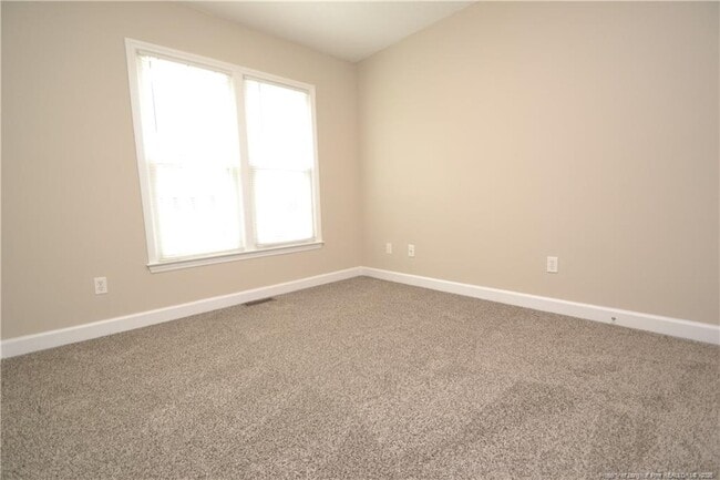 Building Photo - 110 Riverwalk Cir