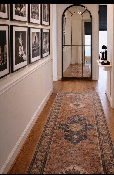 Building Photo - 4924 Stillwood Dr