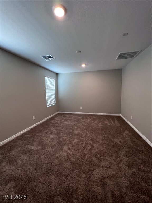 Building Photo - 2990 Saltillo Ln
