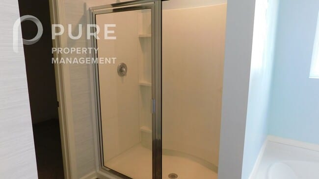 Building Photo - 1034 Canvasback Wy