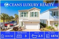 Building Photo - Welcome to Coastal Living at its Finest!
