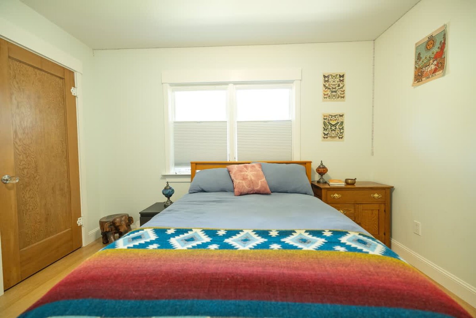 Building Photo - 364 62nd St