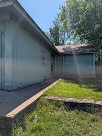 Building Photo - 9507 Night Star Dr