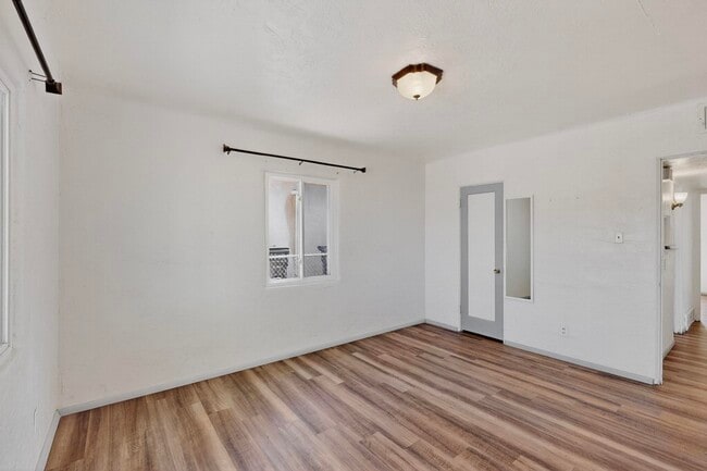 Building Photo - 2904 Hyder Ave SE