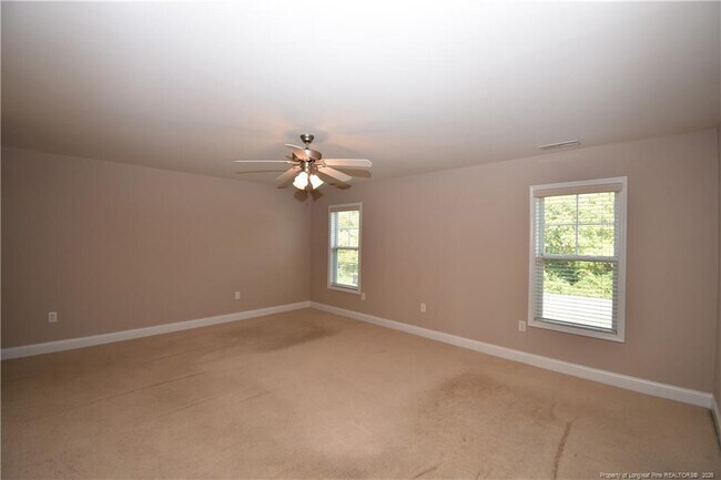 Building Photo - 148 S Prince Henry Way