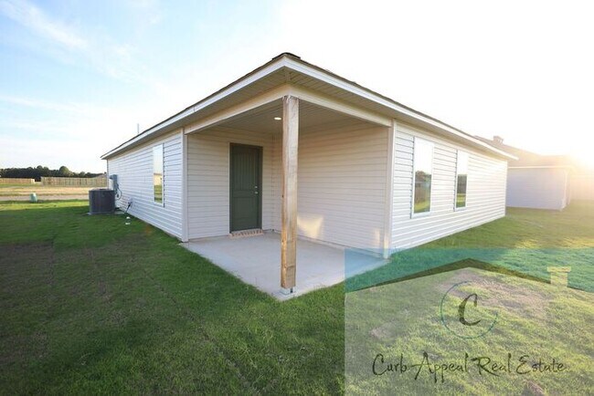 Building Photo - $950 Move in special!! New construction in...