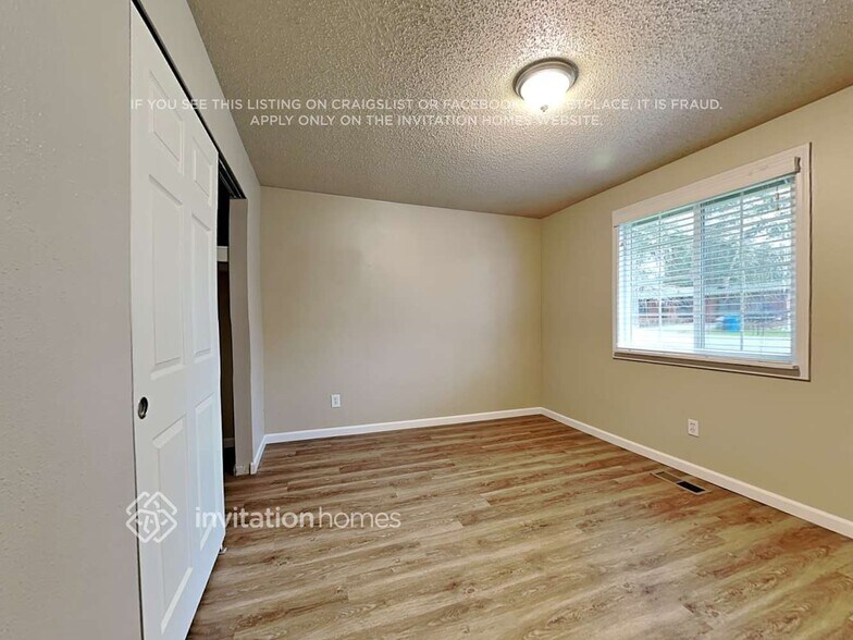 Building Photo - 17815 SE 266th Pl