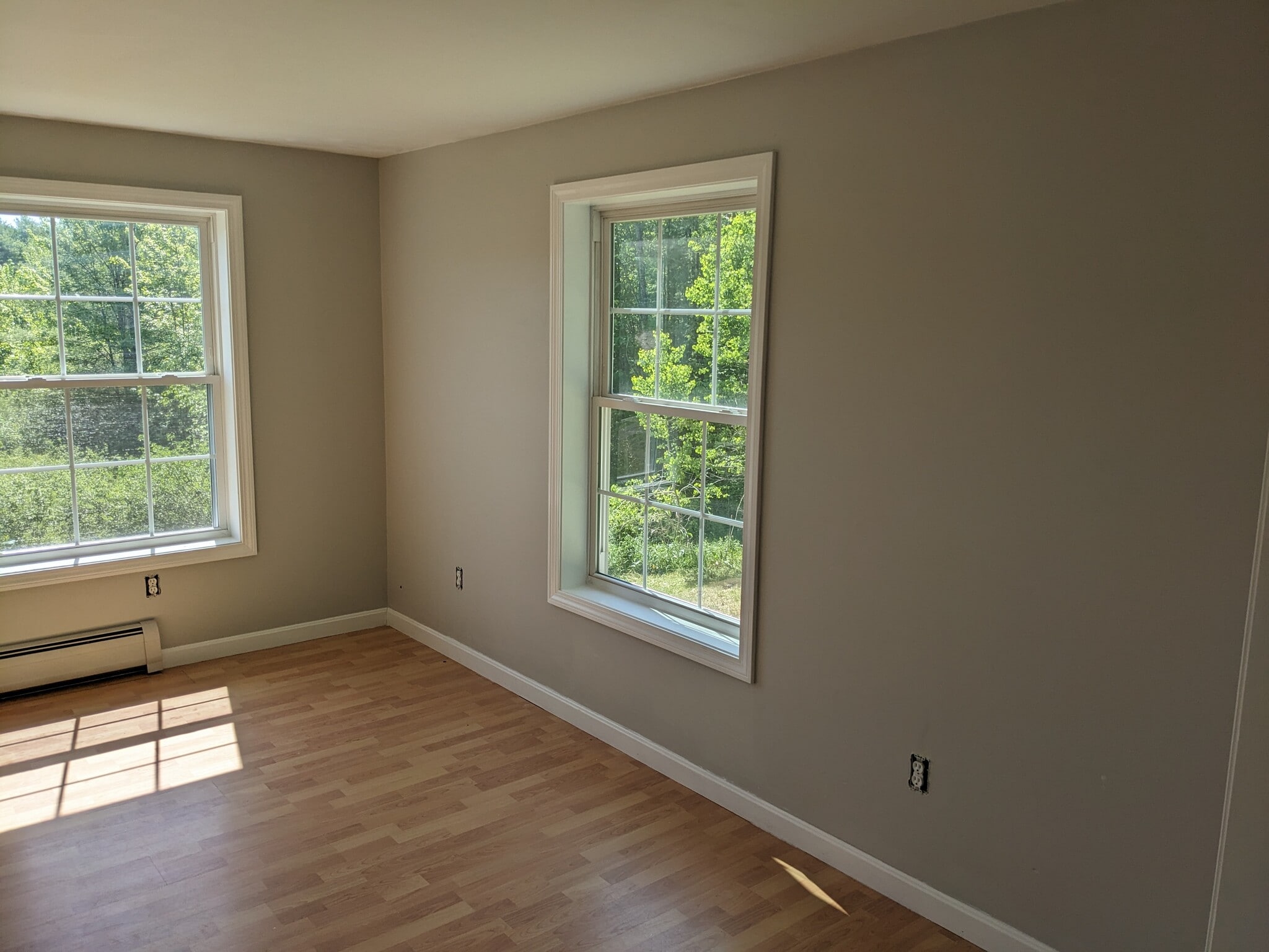 Dining Room 2a - 1 Chloe Dr