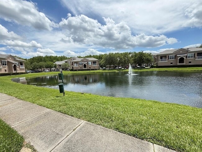Building Photo - 14316 Fredricksburg Dr