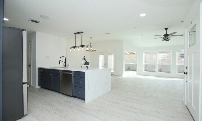 Building Photo - 8518 Furlong Ln