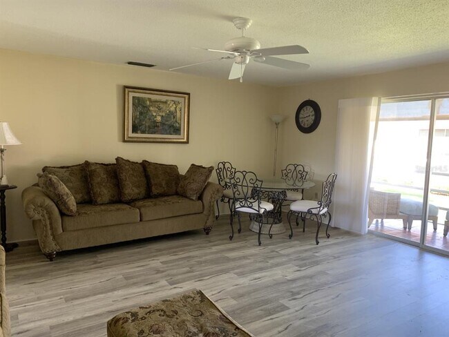 Building Photo - 3504 S Beneva Rd