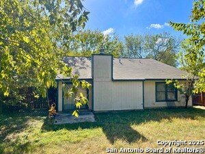 Building Photo - 7315 Ridge Beach Dr