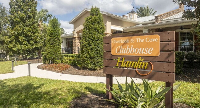 Building Photo - Spacious 4-Bed, 4-Bath Haven in Winter Garden – 3,388 Sq. Ft. of Comfort on Green Mountain Way