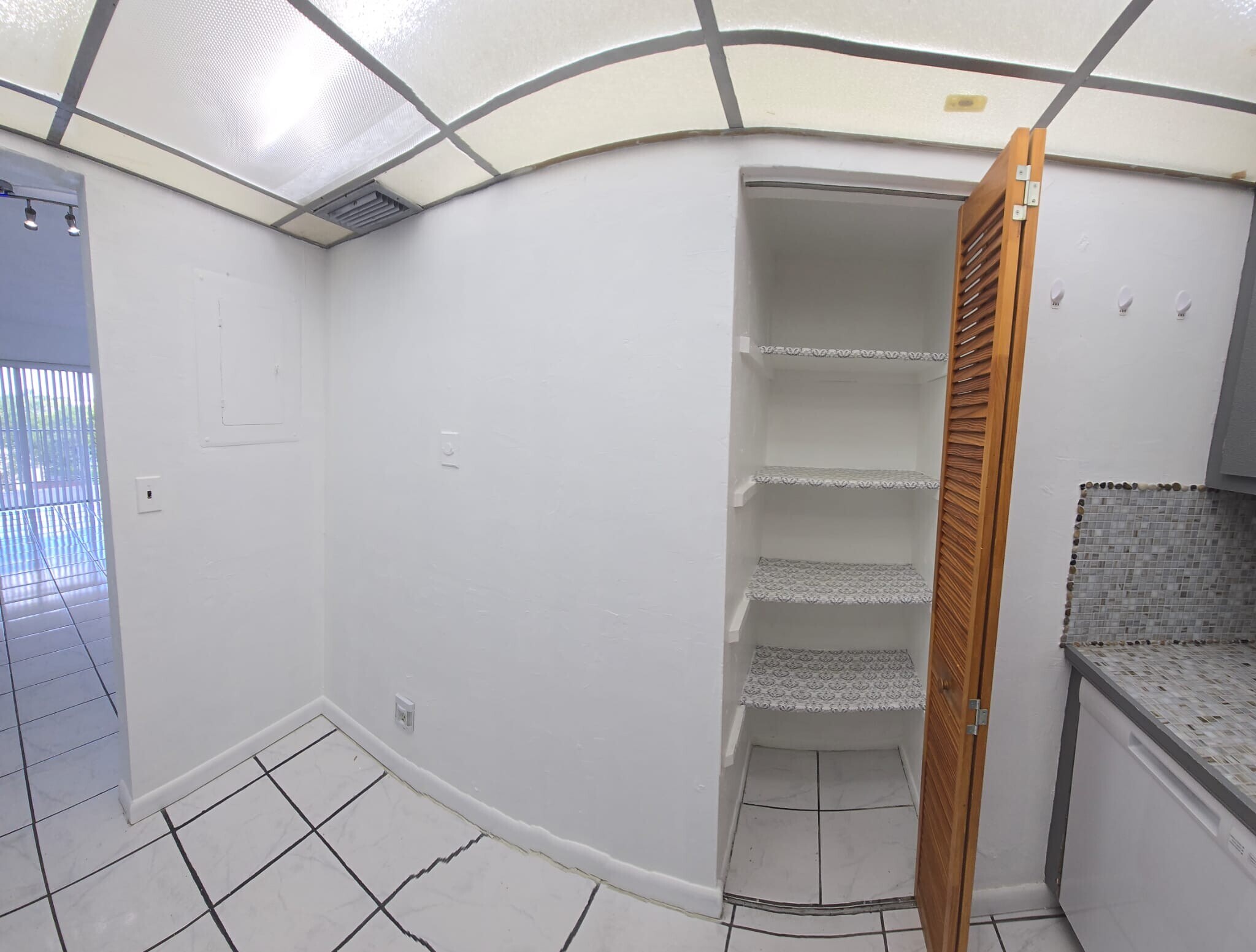 Building Photo - 13707 Kendale Lakes Cir