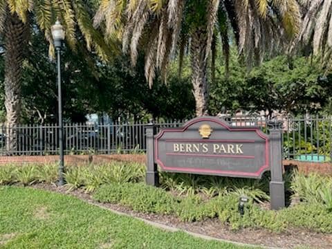 Building Photo - 2305 W Texas Ave