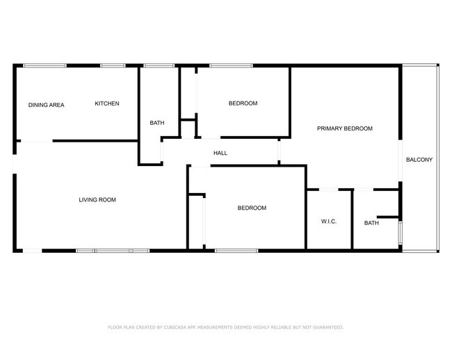 Building Photo - j125