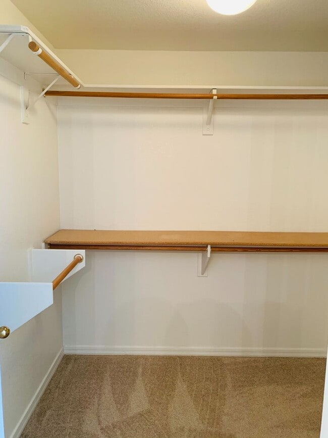 Building Photo - Beautiful Home In Rancho Sahuarita Located...