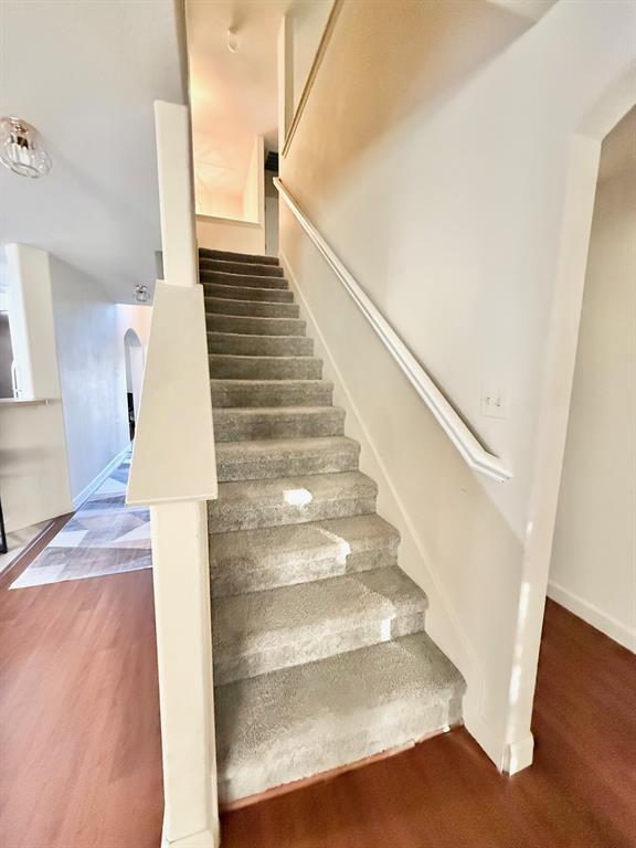 Building Photo - 168 Dolomite Dr