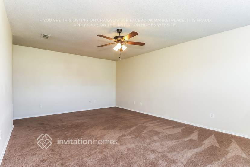 Building Photo - 4401 Centennial Ct