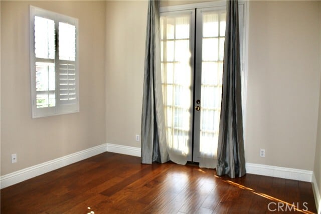 Building Photo - 42 Clear Creek