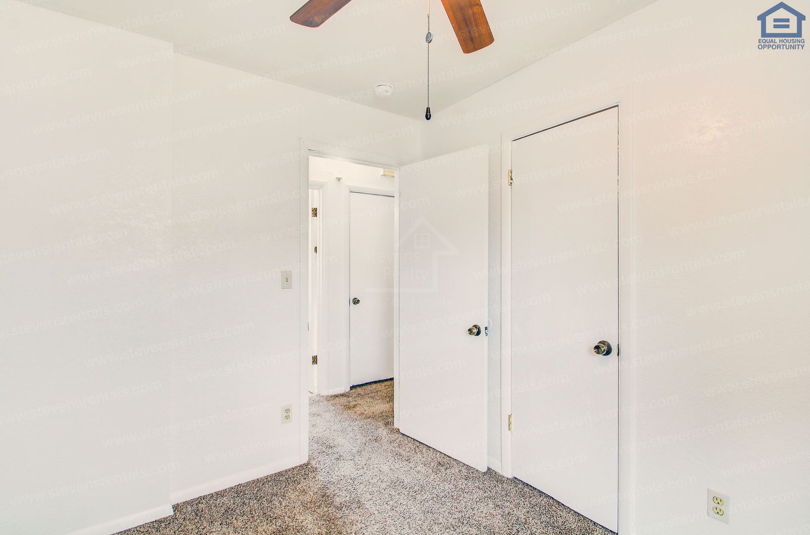 Building Photo - 1757 SW 13th St