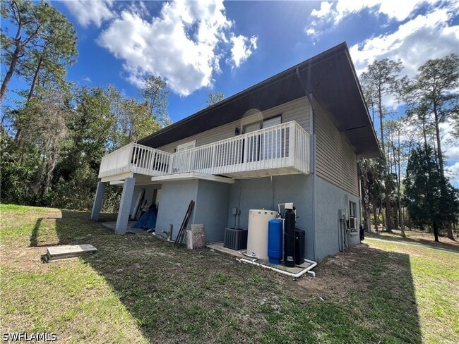 Building Photo - 3767 Golden Gate Blvd E