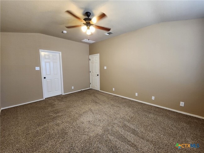 Building Photo - 246 Crane Crest Dr