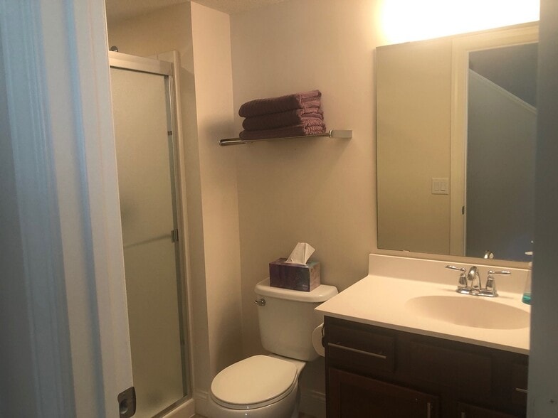 Building Photo - 14367 Parkside Ct NW