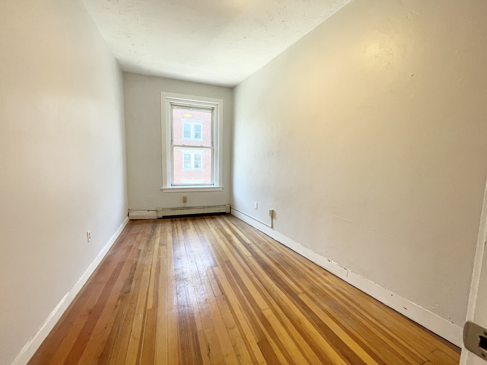 Building Photo - 259 North St