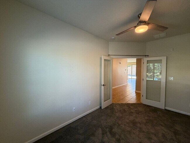 Building Photo - 4 Bedroom + Office Home Available Near Loma Colorado Blvd NE & Broadmoor Blvd NE in Rio Rancho!