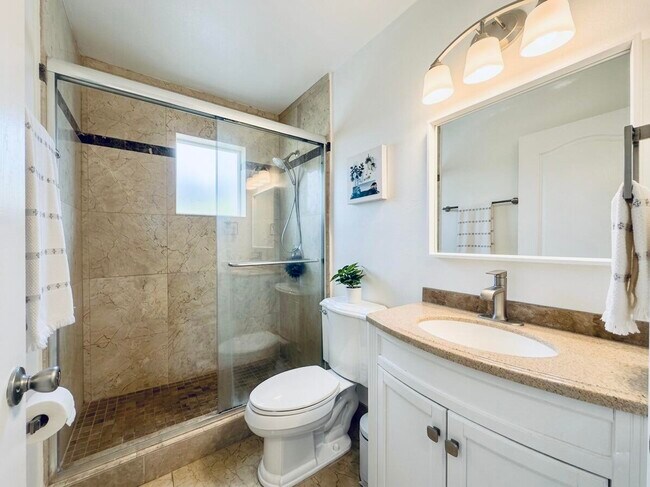 Building Photo - 17255 NW 72nd Ct