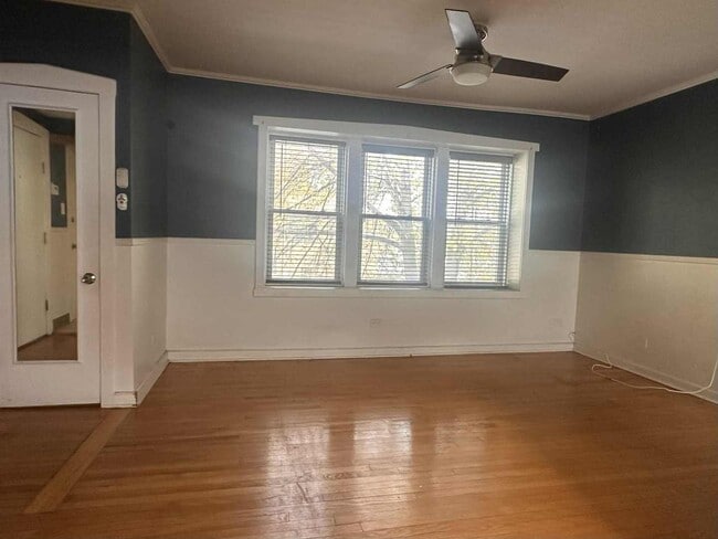 Building Photo - 3719 W Hirsch St