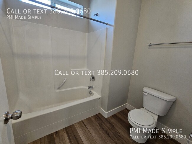 Building Photo - 4064 W 1850 N