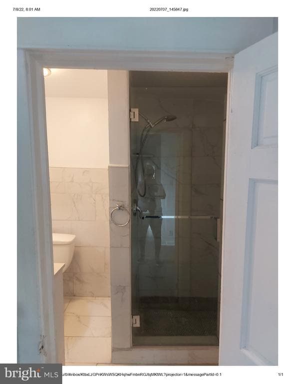 Building Photo - 1 Madison Ave