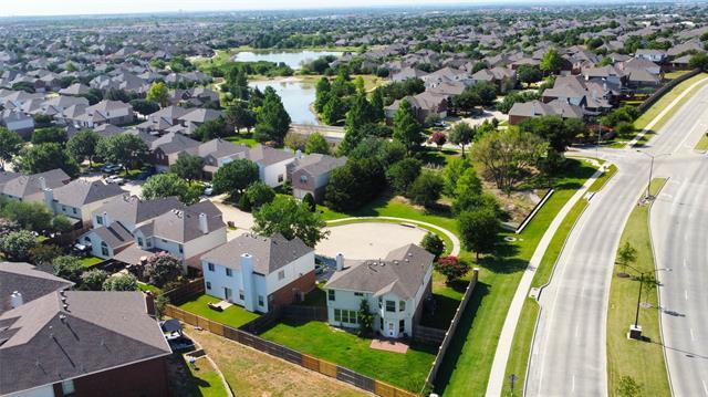 Building Photo - 3501 Aldersyde Dr