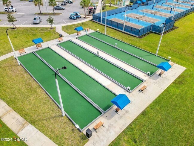 Building Photo - 212 Gypsy Palace Ln