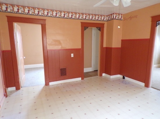 Building Photo - 432 16th St