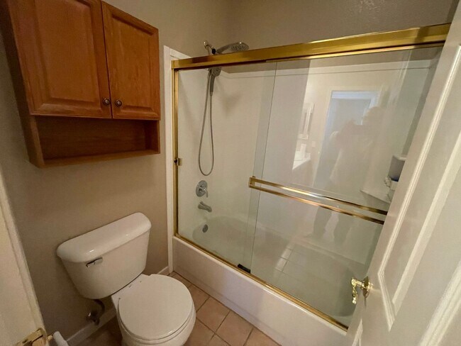 Building Photo - Ideal 4br/2ba single story in Morada