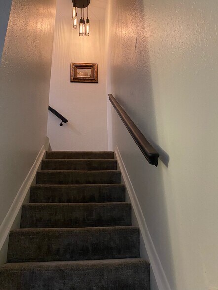 Building Photo - 3936 S 2300 E