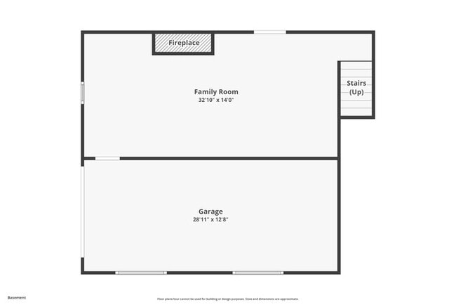 Building Photo - 1287 Glenridge Ln