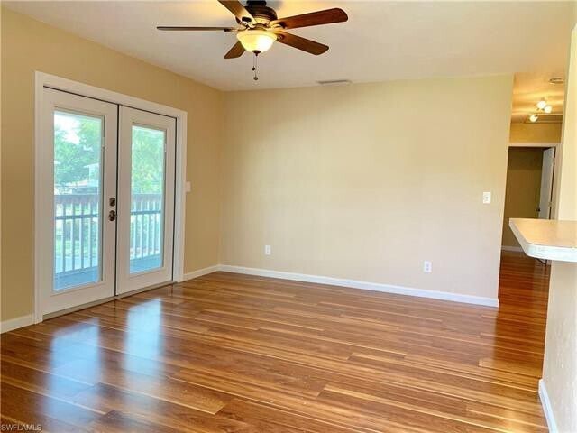 Building Photo - 3306 Prince Edward Island Cir