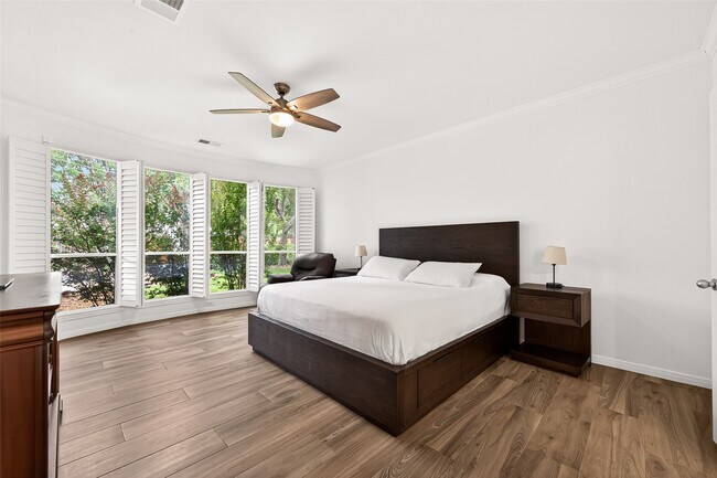 Building Photo - 4207 Scarlett Sage Ct