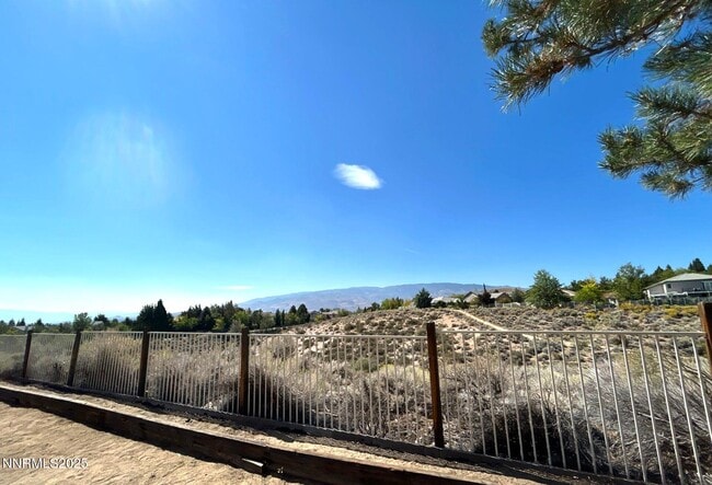Building Photo - 5380 Twin Creeks Dr