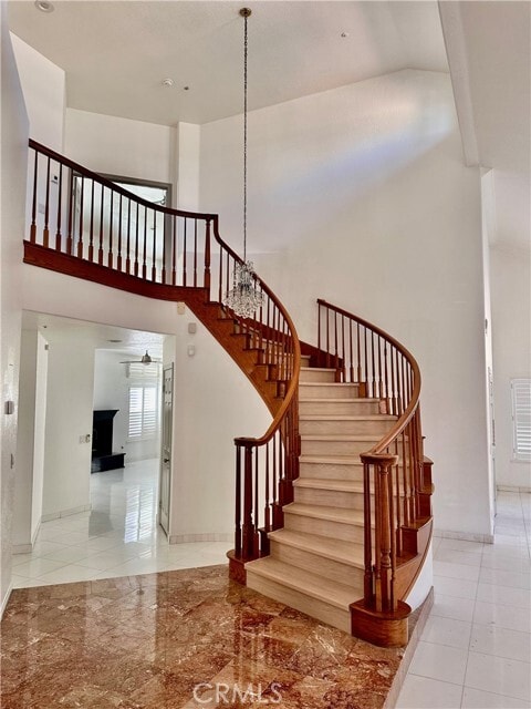 Building Photo - 1000 Calle Allegre