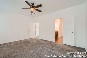 Building Photo - 15111 Pandion Dr