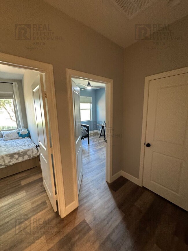 Building Photo - Stunning Menifee Retreat with Dream Kitchen, Spa-Like Primary Suite & Resort-Style Amenities