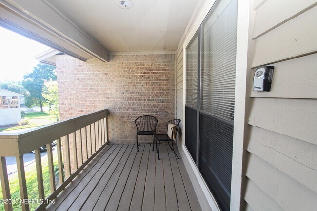 Building Photo - 10200 Belle Rive Blvd